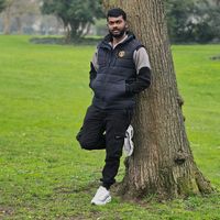 nirosh_l
