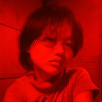 original sound - miiikoo