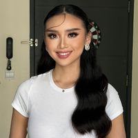 sharlene.adelaide