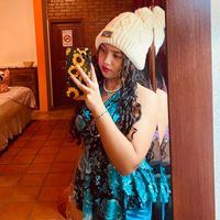 anahymadrid