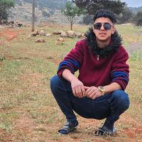 الصوت الأصلي