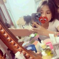 nhạc nền - 5/2 xin chàoo👋🏻