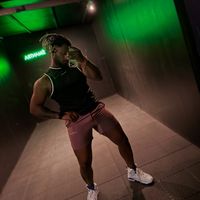 yasindu_official99