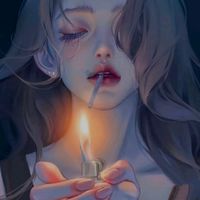 mikiie_3107