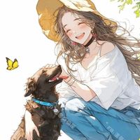 原聲 - 蝴蝶