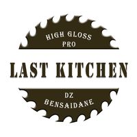 last_kitchen