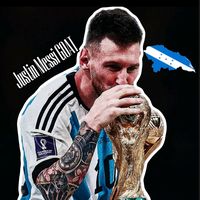 justineditordefutbolgoat