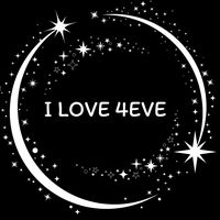 suppor_4eve5