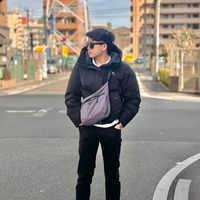suara asli - primax.cgt