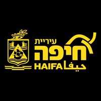 צליל מקורי
