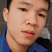 เสียงต้นฉบับ - ส.จ ต้น.