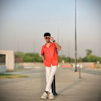 sufyan_0047