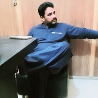 chtariqchtariq2