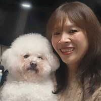 오리지널 사운드 - park soyeon(박소연)