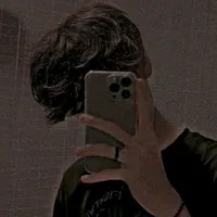 original sound - majidalbukhari92