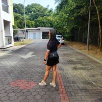 original sound - ANU