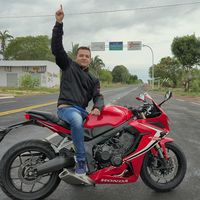 jocamoto