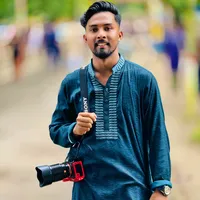 original sound - arifphotography0.2