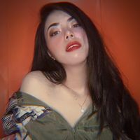 original sound - Titser Greys