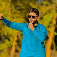 original sound - sikandaralipanhwar206