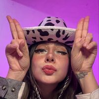 daniela.emmanuel