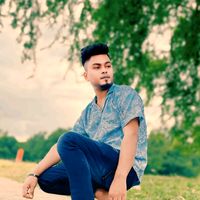 eis_ha_07
