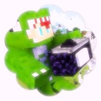 jipapp_0031