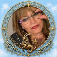 soyfielcapricornio