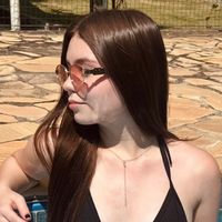 a_anavieiraa