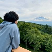 ayanao53o