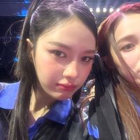 mibeew_