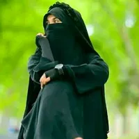 original sound - actorsadiya