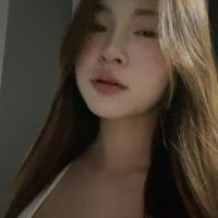 kamxnchatz_
