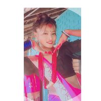 its___me___simple___keti