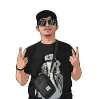 DJ CANTING CANG BY NWP
