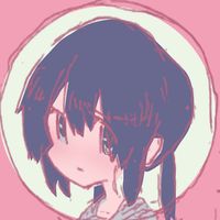 オリジナル楽曲 - yoshimotoojisan