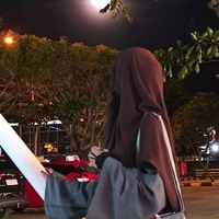 original sound - Airah.جل جلاله☪︎
