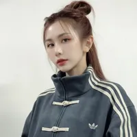 original sound - kwangpan003