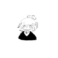 agesk02