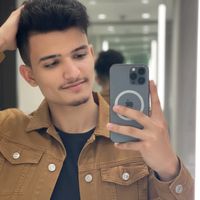 yaqwp_alyemeni