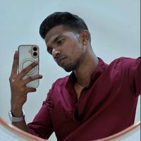 kavivarmannn