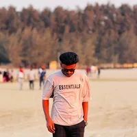 original sound - mohammadsiam1370