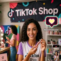 original sound - rsouzashop