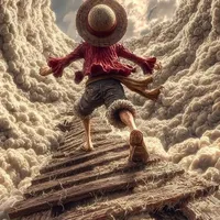 original sound - hystyle_co