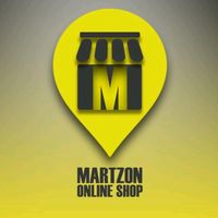 martzon2