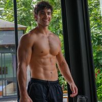 kylekuznik