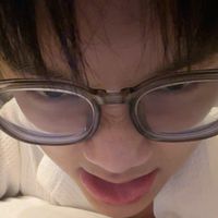 support_pee_brao