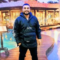 salama91436440
