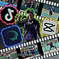 sports.video822