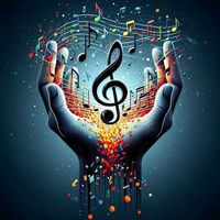 original sound - 🎶мυѕι¢ѕσυlѕz🎶
